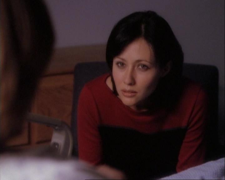 Charmed-Online-dot-net_107TheFourthSister1726.jpg
