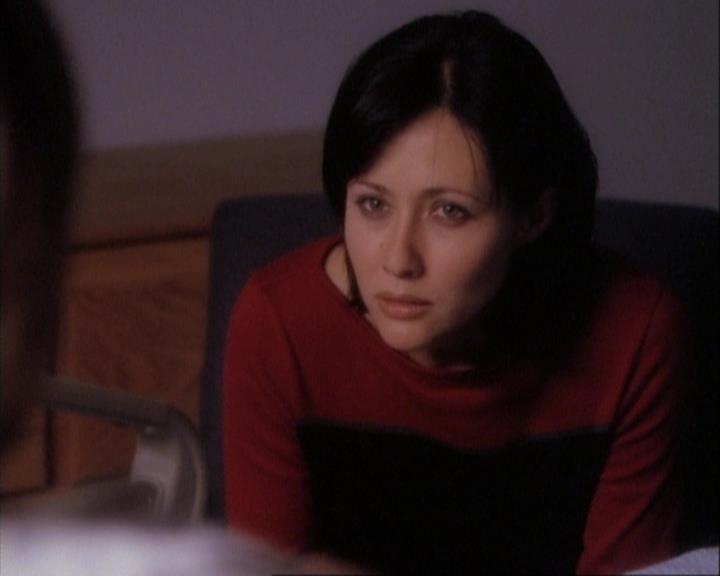 Charmed-Online-dot-net_107TheFourthSister1734.jpg