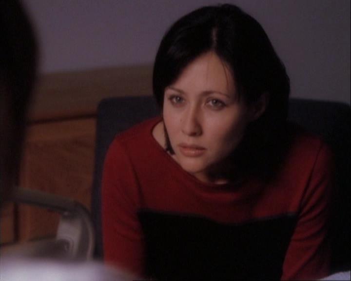 Charmed-Online-dot-net_107TheFourthSister1735.jpg