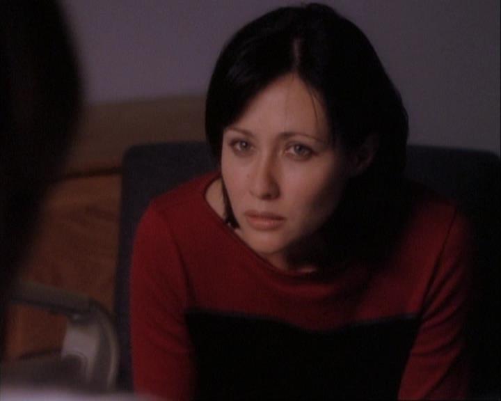 Charmed-Online-dot-net_107TheFourthSister1737.jpg