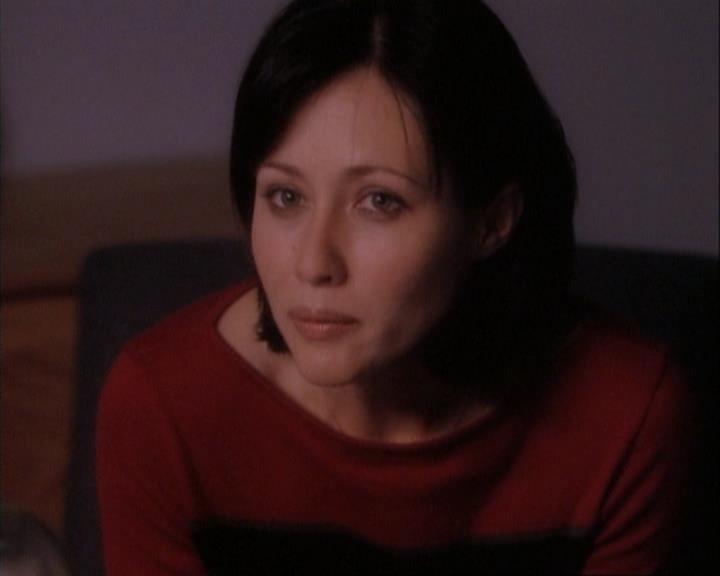 Charmed-Online-dot-net_107TheFourthSister1741.jpg