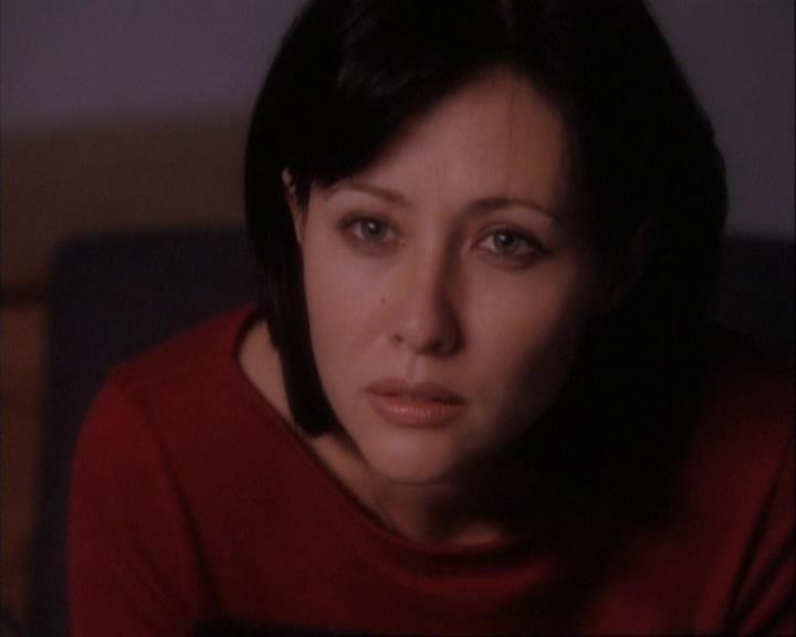 Charmed-Online-dot-net_107TheFourthSister1747.jpg