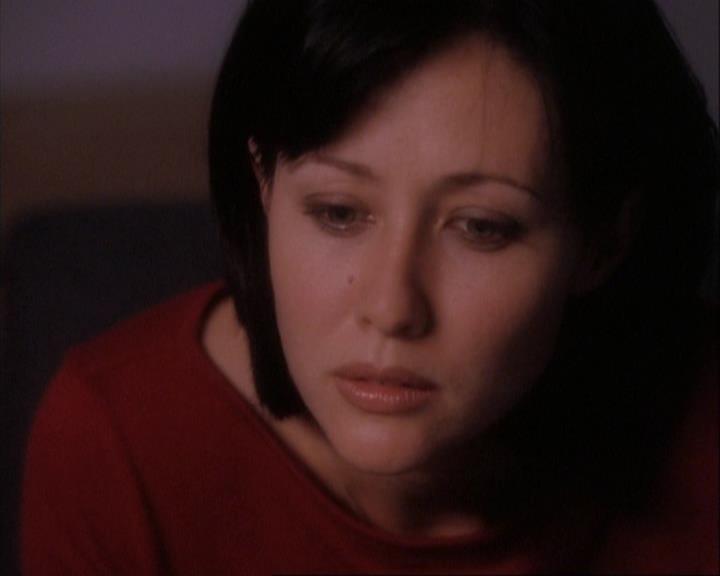 Charmed-Online-dot-net_107TheFourthSister1753.jpg
