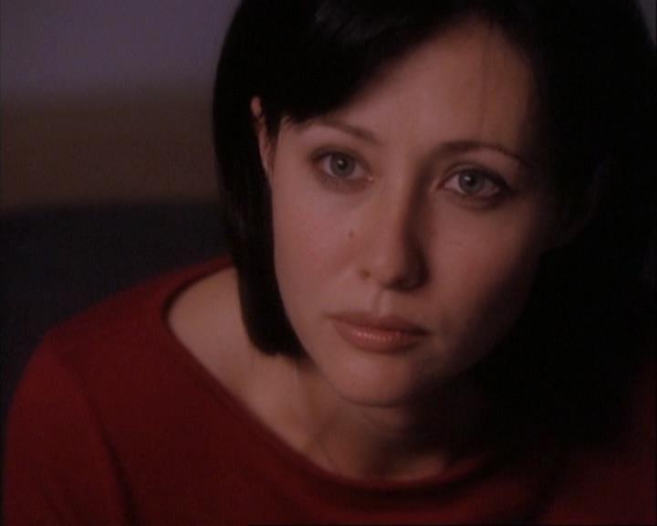 Charmed-Online-dot-net_107TheFourthSister1756.jpg