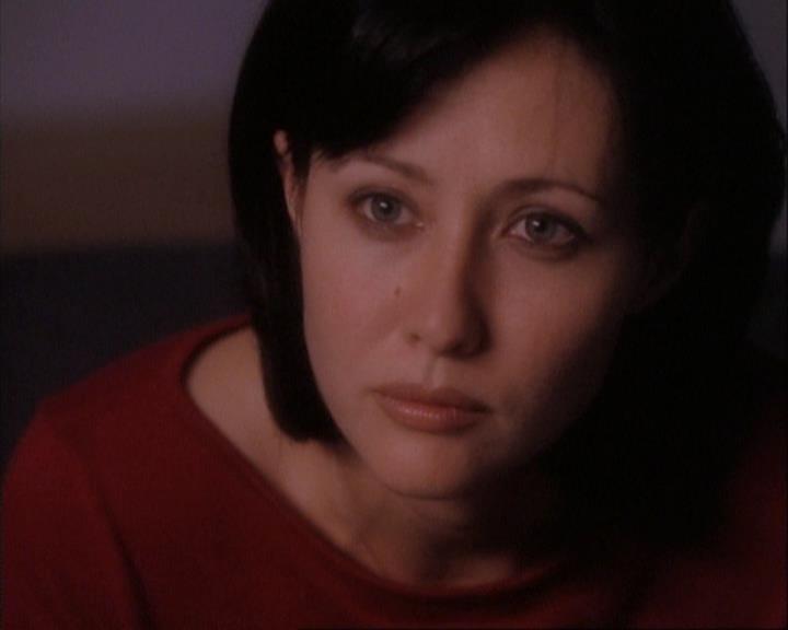 Charmed-Online-dot-net_107TheFourthSister1757.jpg