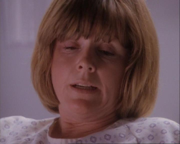 Charmed-Online-dot-net_107TheFourthSister1760.jpg