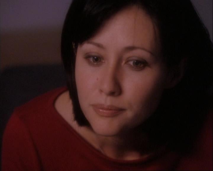 Charmed-Online-dot-net_107TheFourthSister1762.jpg