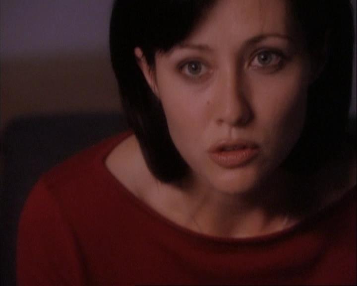 Charmed-Online-dot-net_107TheFourthSister1763.jpg