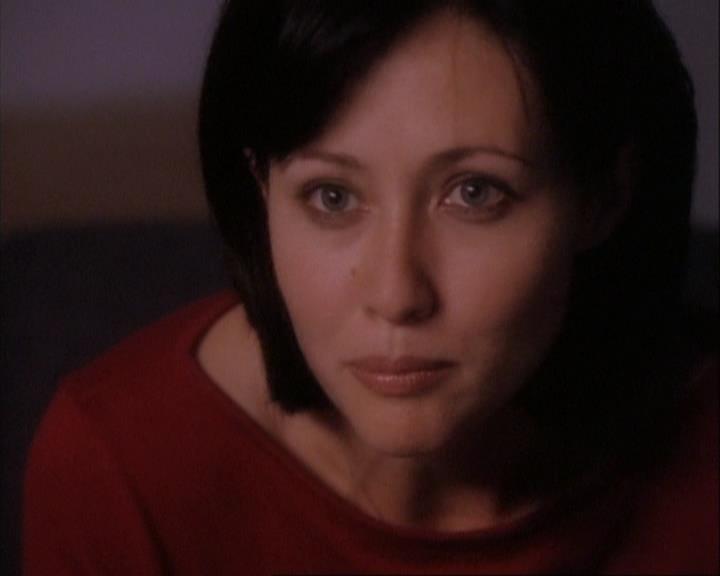 Charmed-Online-dot-net_107TheFourthSister1765.jpg