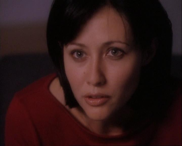 Charmed-Online-dot-net_107TheFourthSister1766.jpg