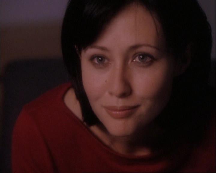 Charmed-Online-dot-net_107TheFourthSister1769.jpg