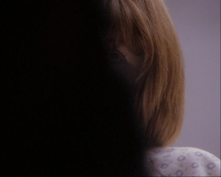 Charmed-Online-dot-net_107TheFourthSister1773.jpg