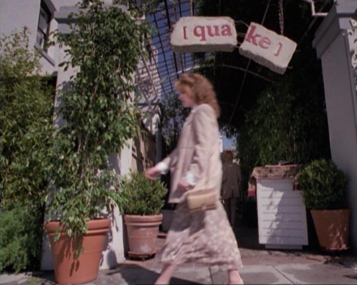 Charmed-Online-dot-net_107TheFourthSister1776.jpg