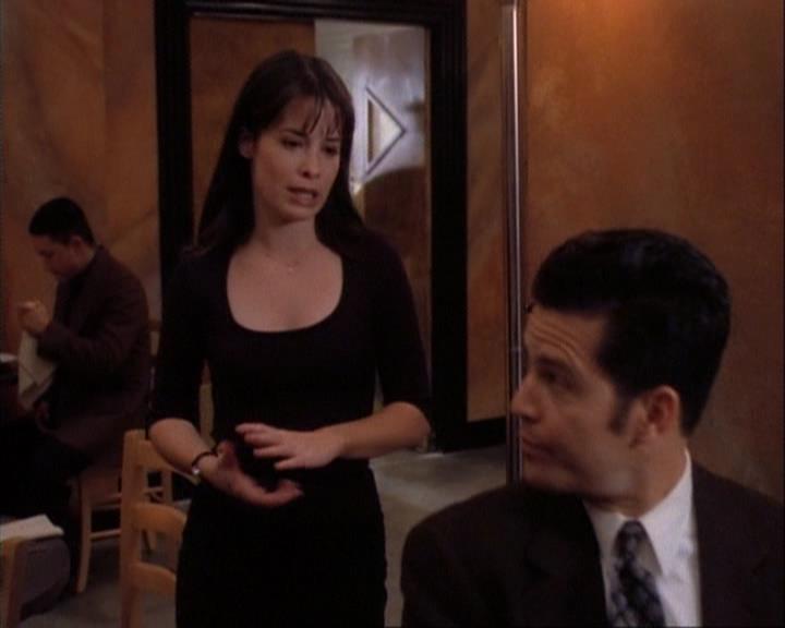 Charmed-Online-dot-net_107TheFourthSister1780.jpg
