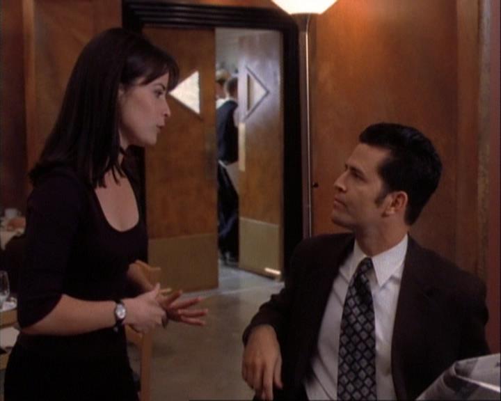 Charmed-Online-dot-net_107TheFourthSister1781.jpg