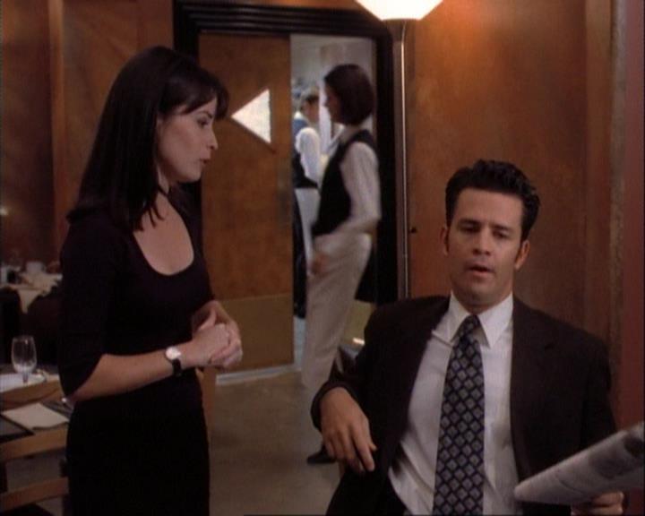 Charmed-Online-dot-net_107TheFourthSister1782.jpg
