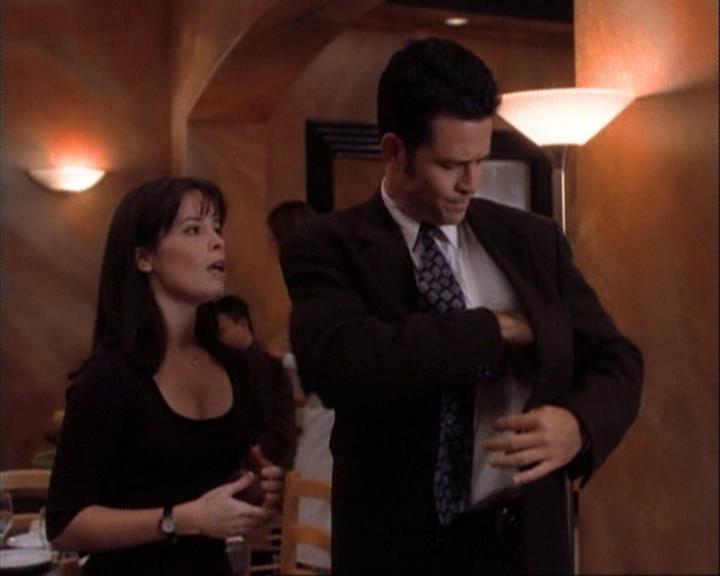 Charmed-Online-dot-net_107TheFourthSister1784.jpg