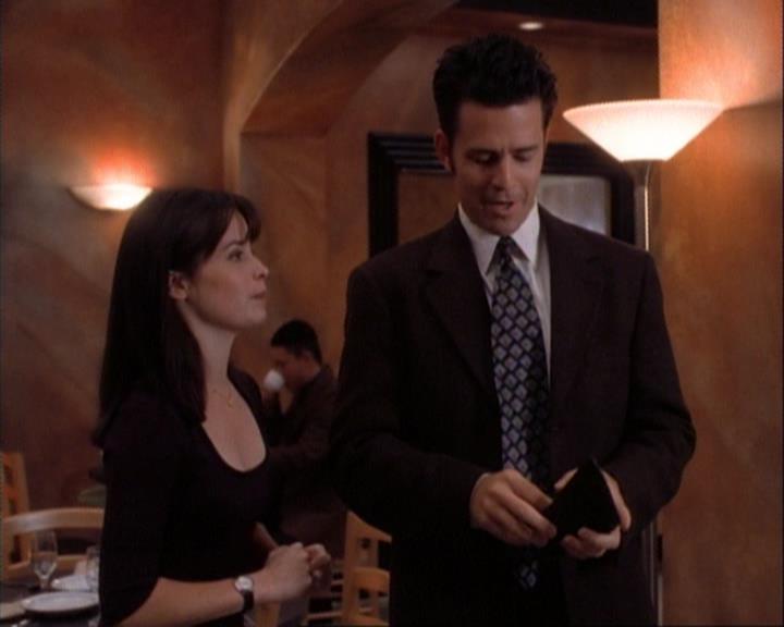 Charmed-Online-dot-net_107TheFourthSister1786.jpg