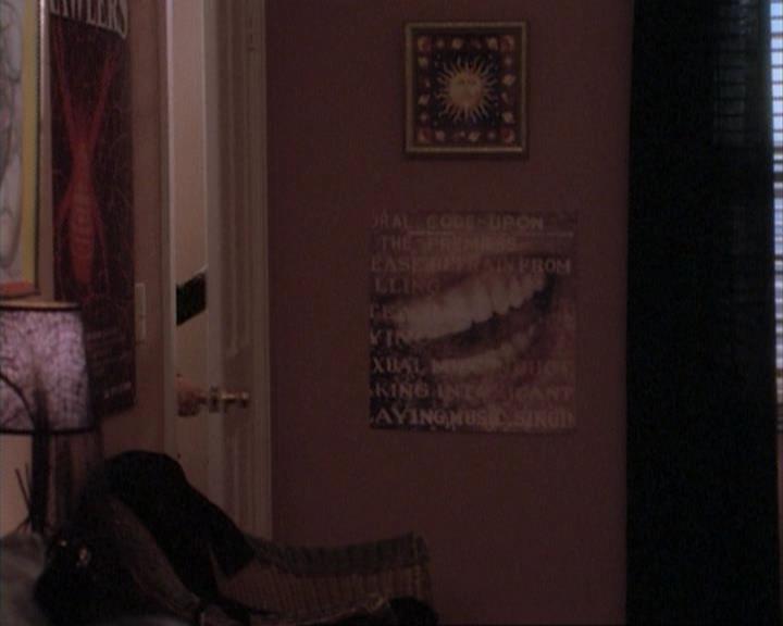 Charmed-Online-dot-net_107TheFourthSister1795.jpg