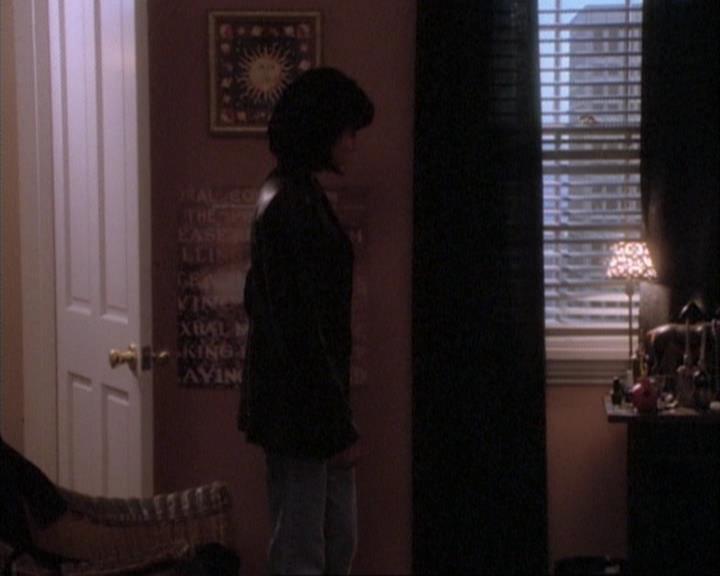 Charmed-Online-dot-net_107TheFourthSister1799.jpg