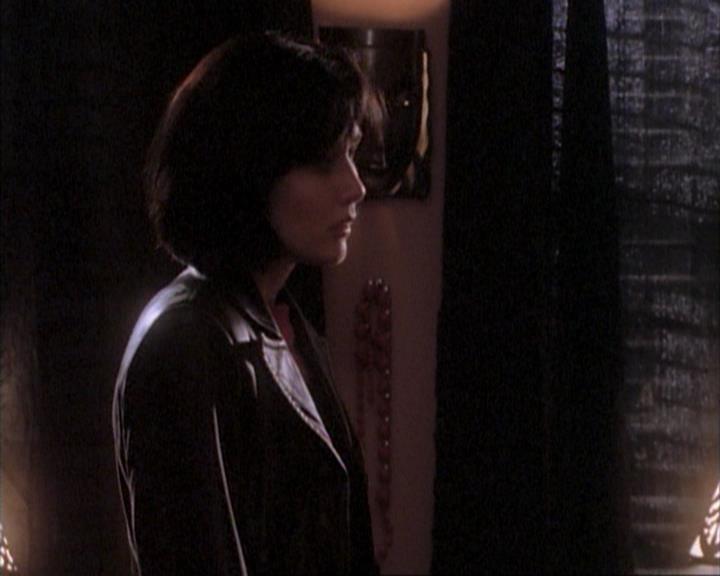 Charmed-Online-dot-net_107TheFourthSister1803.jpg