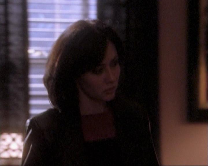 Charmed-Online-dot-net_107TheFourthSister1808.jpg