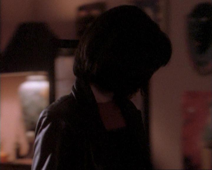 Charmed-Online-dot-net_107TheFourthSister1809.jpg