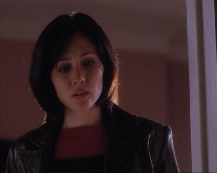 Charmed-Online-dot-net_107TheFourthSister1814.jpg