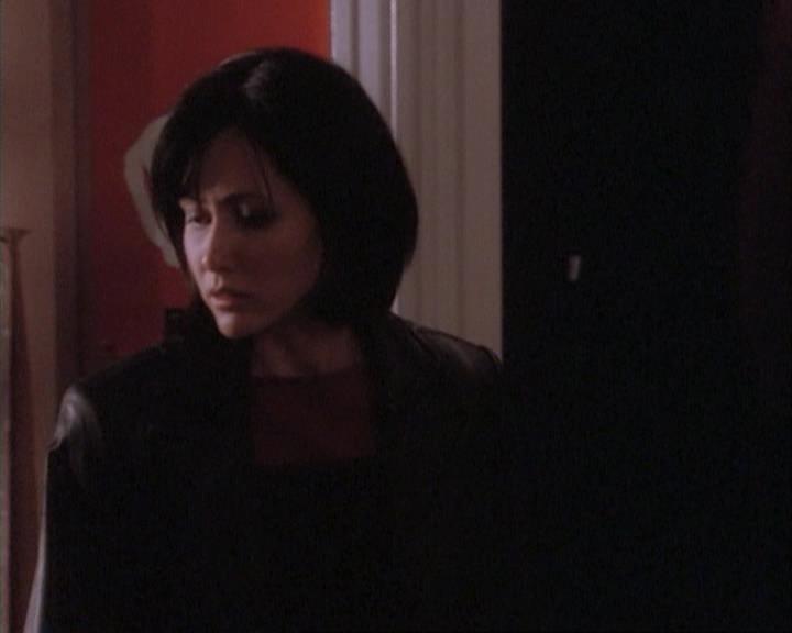 Charmed-Online-dot-net_107TheFourthSister1822.jpg