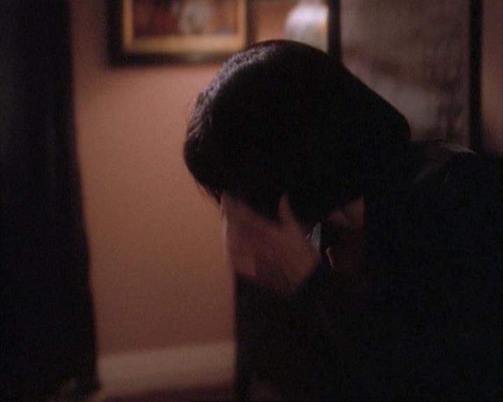 Charmed-Online-dot-net_107TheFourthSister1825.jpg