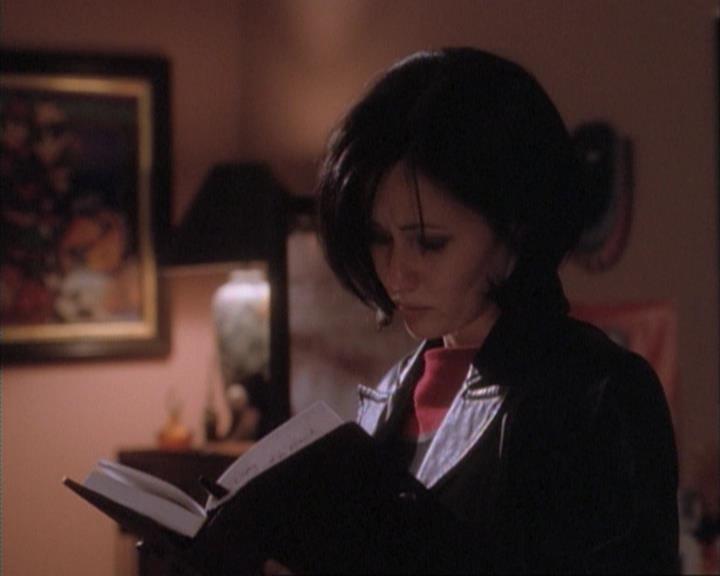 Charmed-Online-dot-net_107TheFourthSister1831.jpg