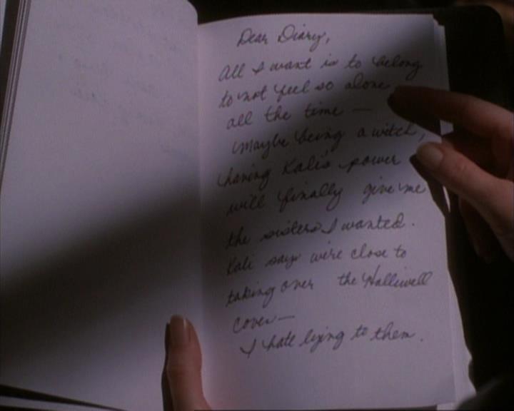 Charmed-Online-dot-net_107TheFourthSister1832.jpg