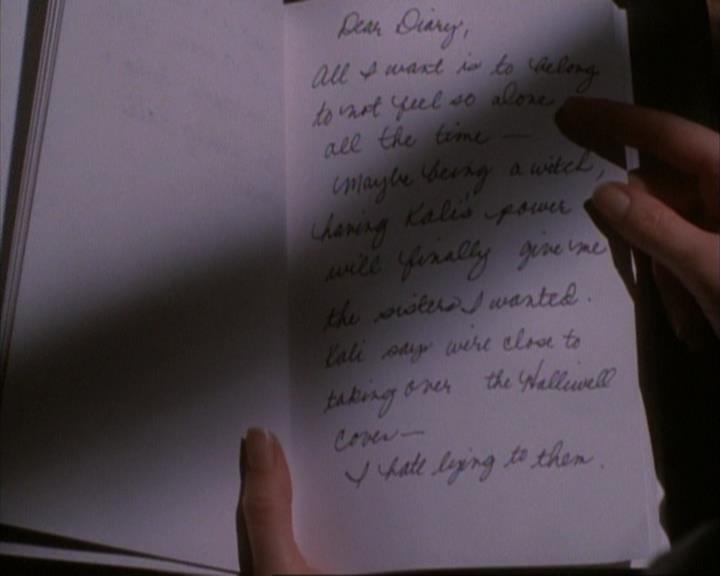 Charmed-Online-dot-net_107TheFourthSister1834.jpg