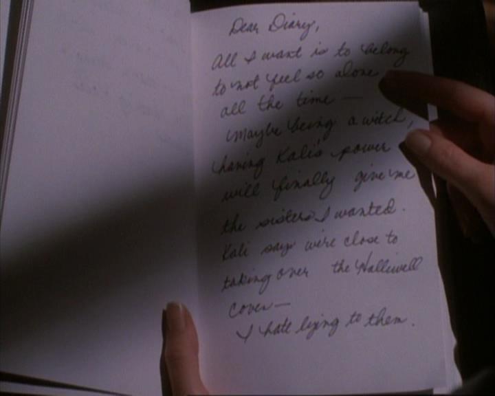 Charmed-Online-dot-net_107TheFourthSister1835.jpg
