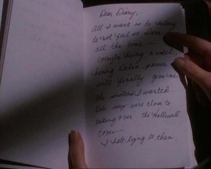 Charmed-Online-dot-net_107TheFourthSister1836.jpg