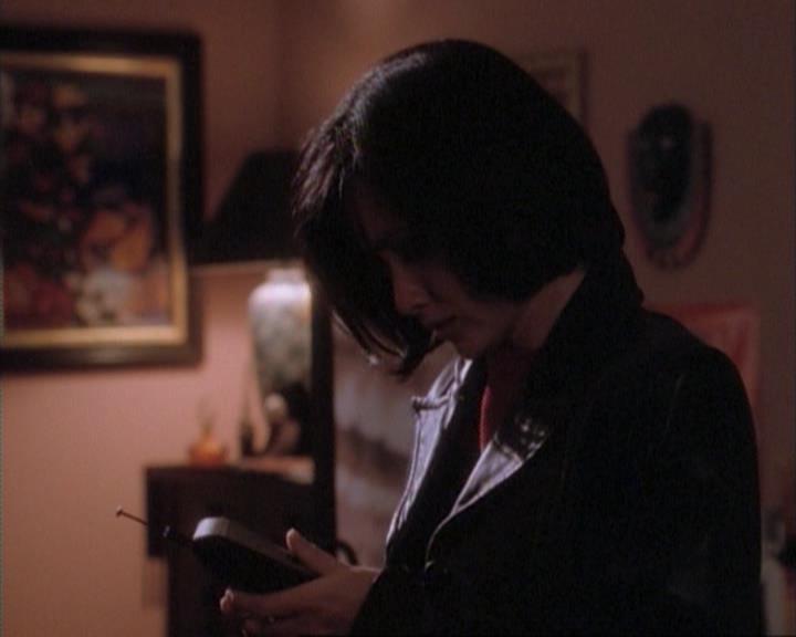 Charmed-Online-dot-net_107TheFourthSister1840.jpg