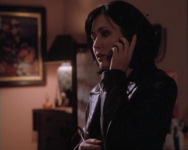 Charmed-Online-dot-net_107TheFourthSister1843.jpg