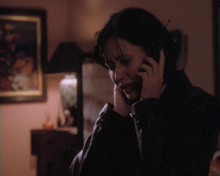 Charmed-Online-dot-net_107TheFourthSister1850.jpg