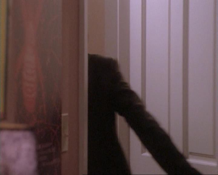 Charmed-Online-dot-net_107TheFourthSister1863.jpg