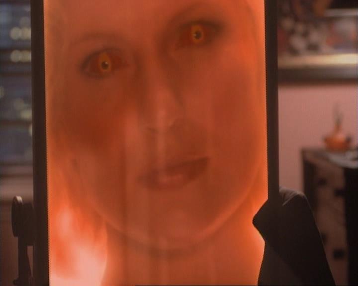 Charmed-Online-dot-net_107TheFourthSister1866.jpg