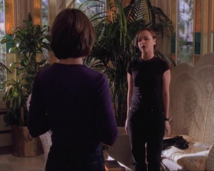 Charmed-Online-dot-net_107TheFourthSister1876.jpg