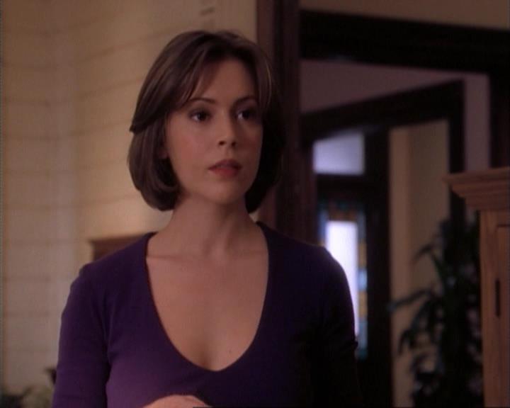 Charmed-Online-dot-net_107TheFourthSister1877.jpg