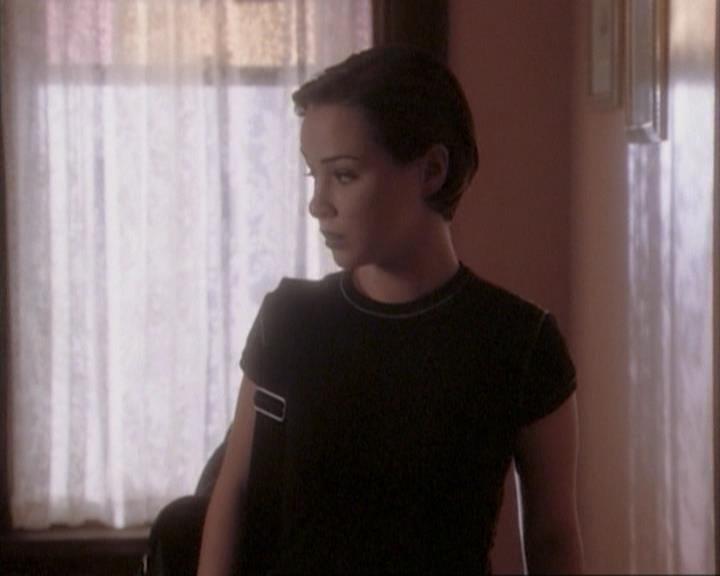 Charmed-Online-dot-net_107TheFourthSister1899.jpg