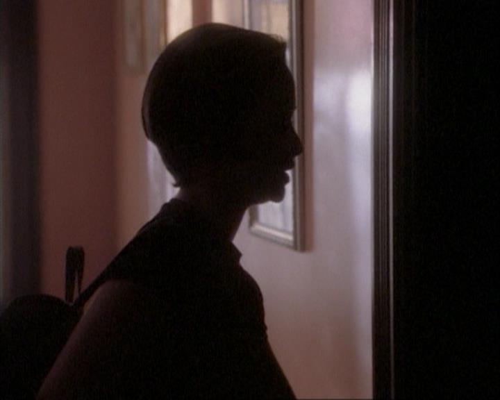 Charmed-Online-dot-net_107TheFourthSister1902.jpg