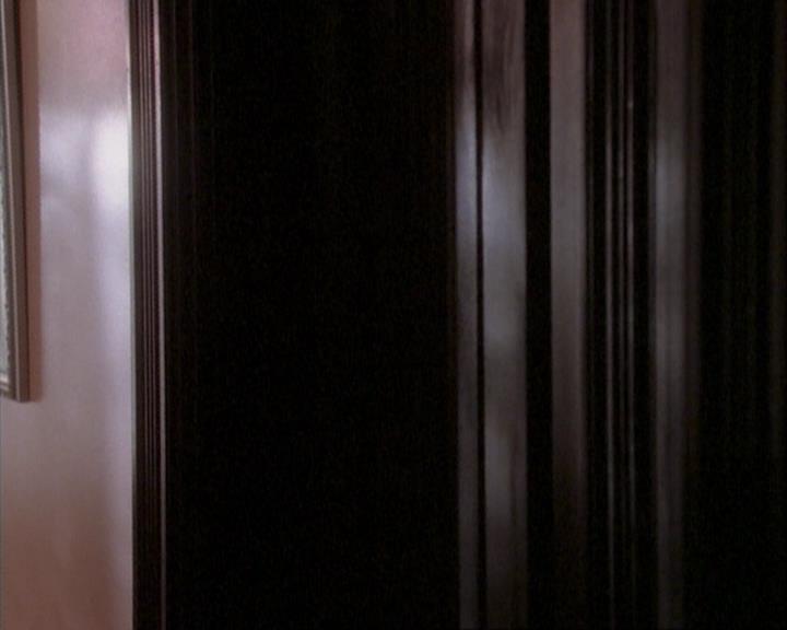 Charmed-Online-dot-net_107TheFourthSister1908.jpg