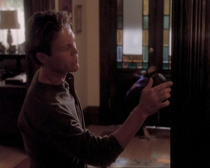 Charmed-Online-dot-net_107TheFourthSister1909.jpg