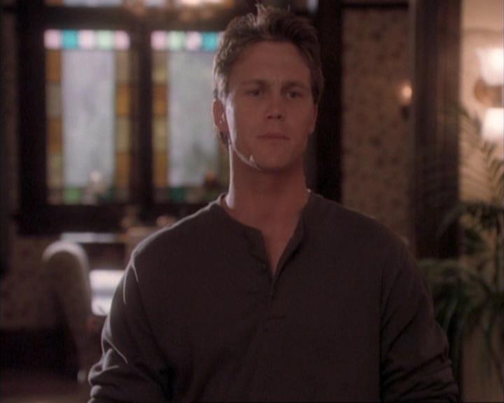 Charmed-Online-dot-net_107TheFourthSister1913.jpg