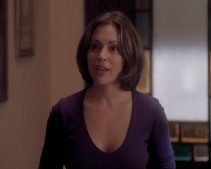 Charmed-Online-dot-net_107TheFourthSister1914.jpg