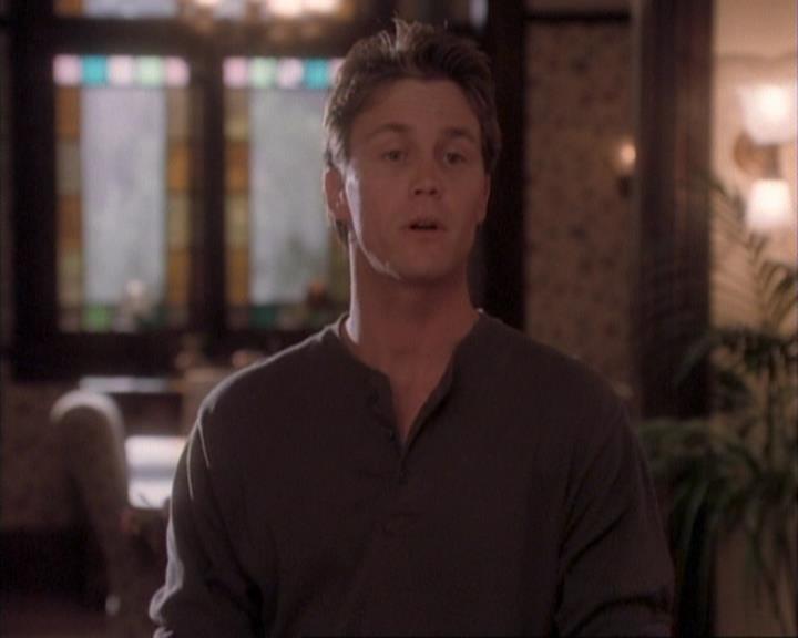 Charmed-Online-dot-net_107TheFourthSister1916.jpg