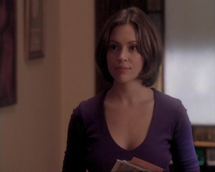 Charmed-Online-dot-net_107TheFourthSister1921.jpg